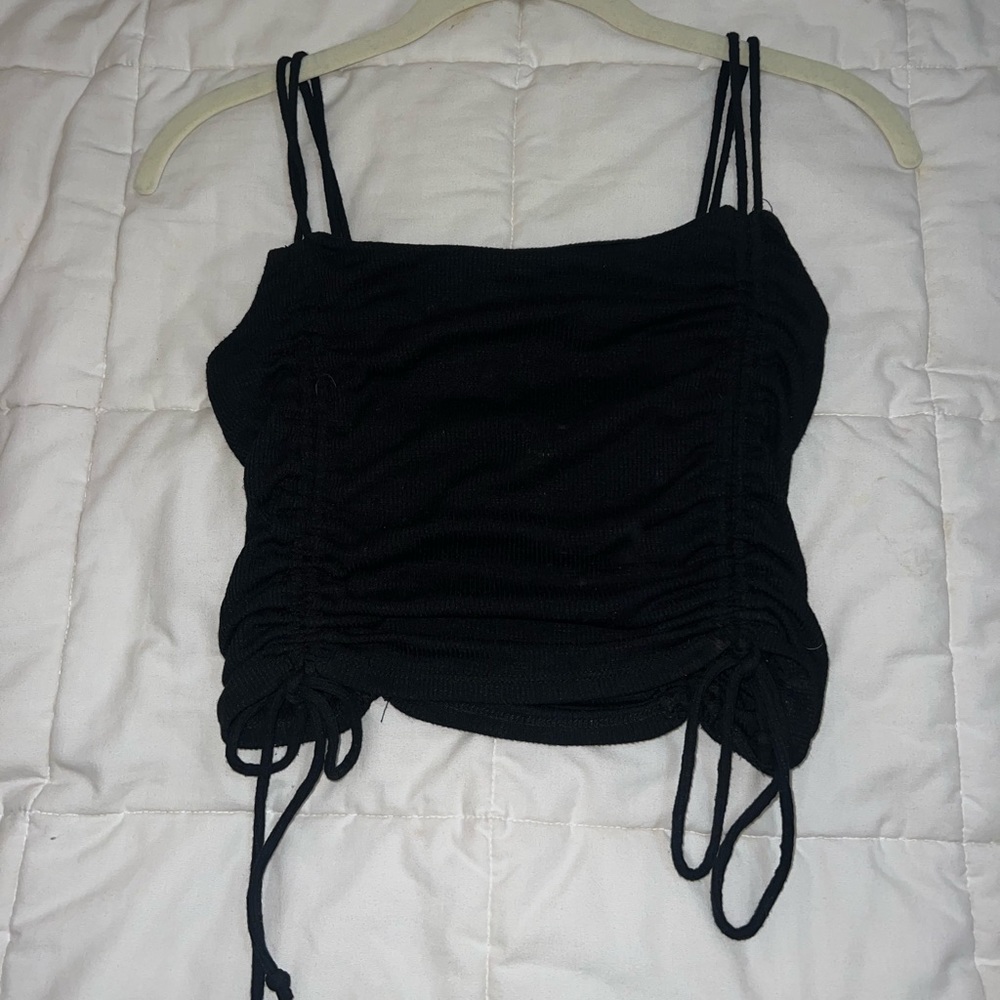 Free People Tank Top